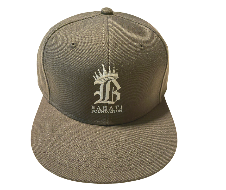 Grey Hat