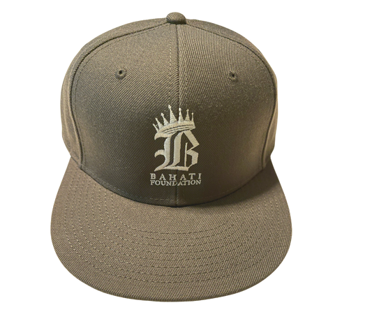 Grey Hat