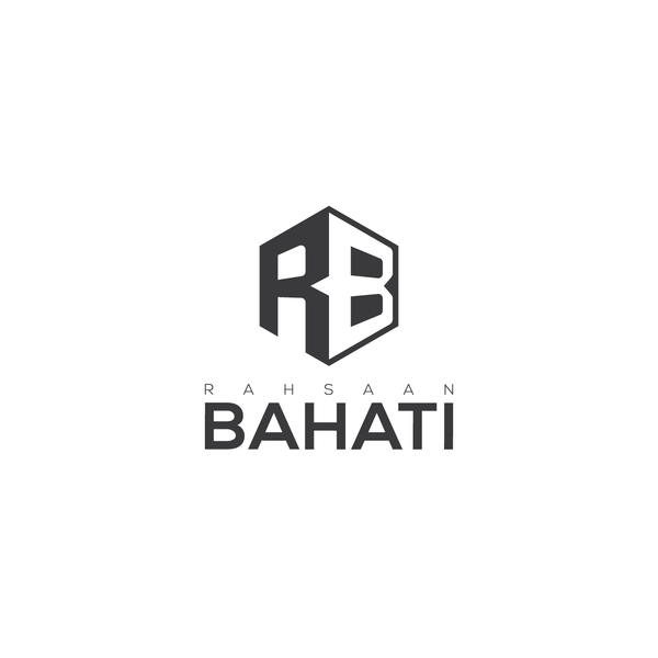 bahatiracing